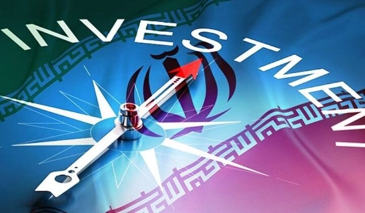 جزییات آمار ورود سرمایه خارجی به کشور/ روسیه بزرگ‌ترین سرمایه‌گذار در ایران شد