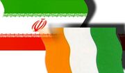 راه‌های توسعه همکاری‌های اقتصادی ایران و ساحل عاج بررسی شد