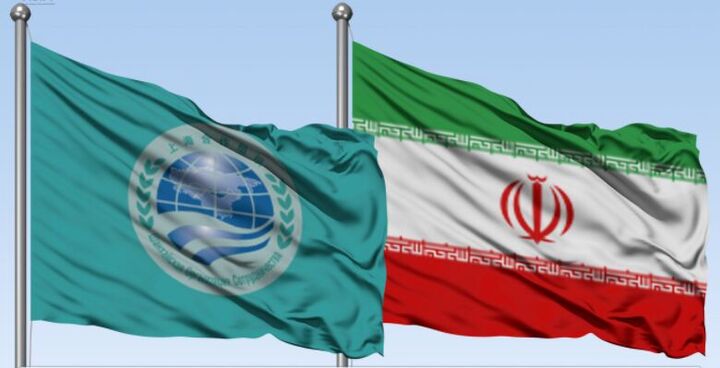 عضویت ایران در سازمان شانگهای در جهت خنثی‌سازی تحریم‌هاست/ اعضای شانگهای می‌توانند نظام‌های پولی متنوعی ایجاد کند