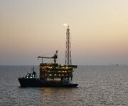 ایران به جایگاه چهارم تولیدکنندگان نفت اوپک رسید