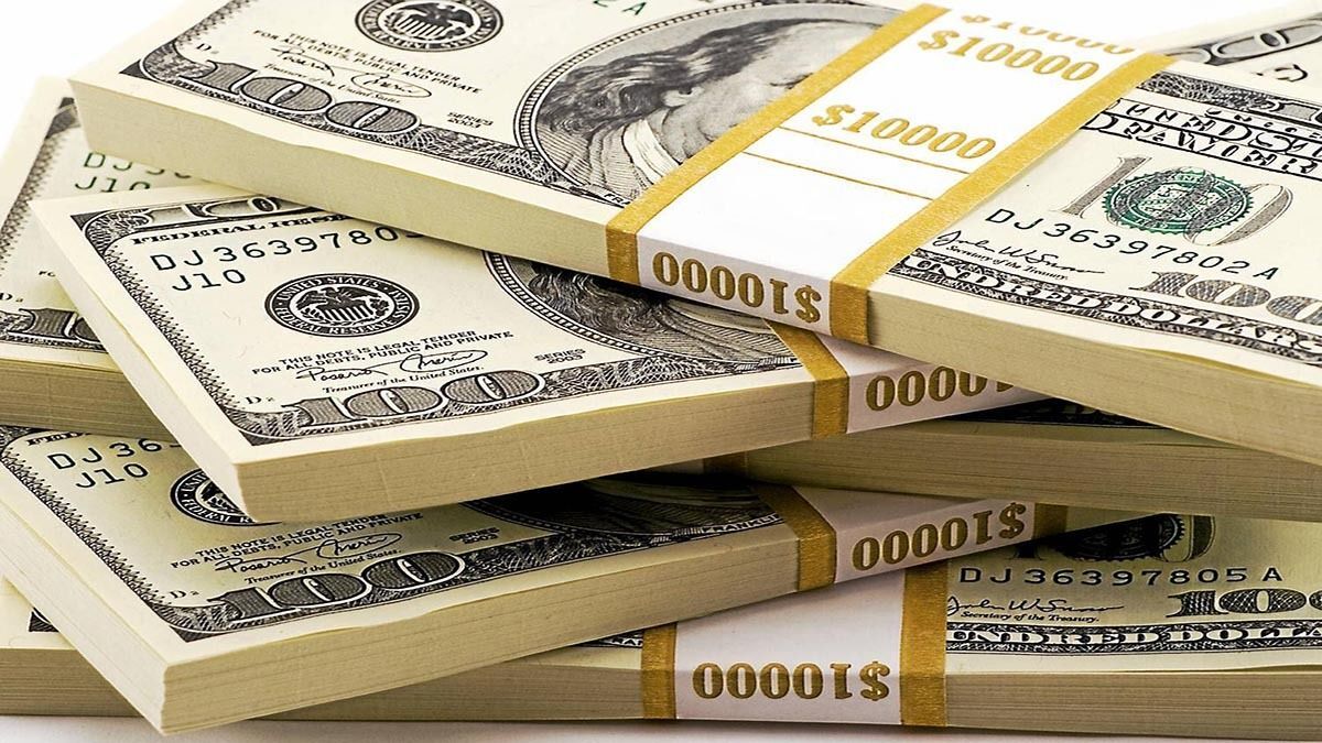 شوک سیاسی جدید رخ ندهد، احتمال دارد دلار به دامنه ۵۰ هزار تومان برگردد