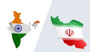 جزئیات تشکیل کمیته مشترک کشاورزی ایران و هند
