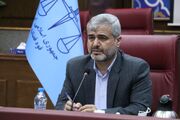 مجتمع قضایی ویژه رسیدگی به دعاوی بانکی در تهران تشکیل می‌شود
