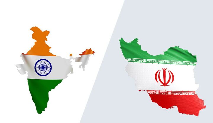 جزئیات تجارت ۴.۹ میلیاردی ایران و هند/ برنج در صدر واردات