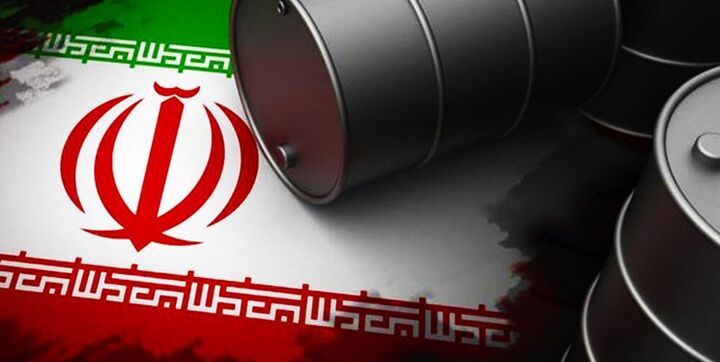 رویترز: قیمت نفت ایران برای فروش در ماه فوریه تعیین شد
