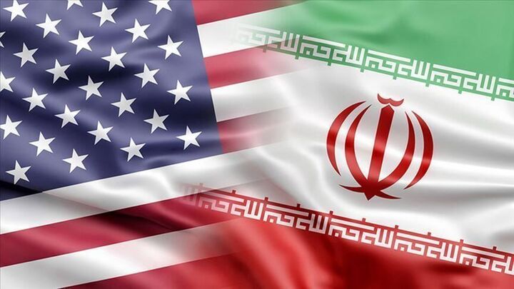 آمریکا دسترسی ایران به ۳ میلیارد دلار بلوکه شده در عراق را تایید کرد
