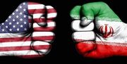 فشار آمریکا بر ایران برای ایالات متحده پرهزینه است‌
