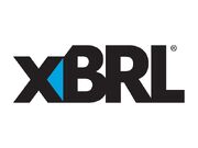 XBRL؛ زبان گزارشگری تجاری توسعه‌پذیر