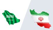 عربستان نویدبخش یک بازار خوب تجاری برای ایران
