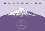 اتحادیه پایاپای آسیایی با ابتکار ایران سوئیفت را کنار می‌گذارد/ تجارت ایران با ۱۵۰ کشور
