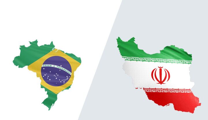 سهولت در انتقال مالی با عضویت ایران در بریکس