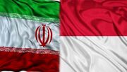 موافقتنامه تجارت ترجیحی ایران با اندونزی تصویب شد