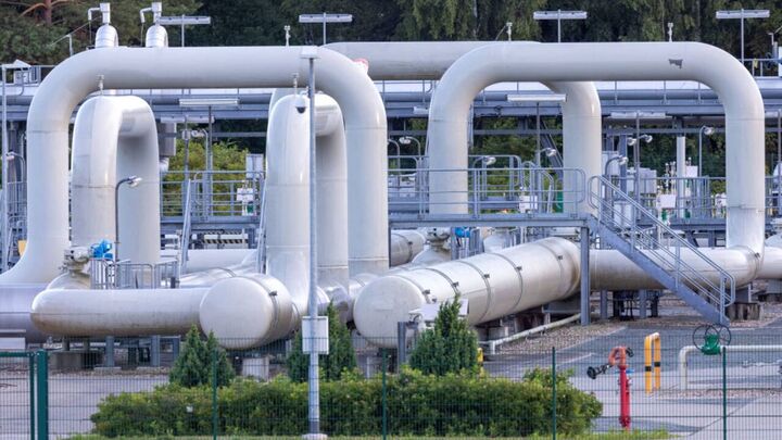 قرارداد گازی ایران و ترکمنستان به پایداری گاز در شمال و شمال‌شرق کشور کمک می‌کند