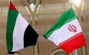 گزارش فایننشال تایمز از اوج گیری دوباره تجارت ایران و امارات
