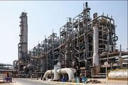 تلاش ناکام دشمنان برای نفوذ در صنعت نفت ایران