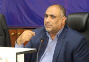 وزیر جهاد کشاورزی: جوجه‌ریزی در تیرماه از ۱۳۱ میلیون قطعه گذشت