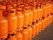 گاز مایع مصرف‌کنندگان آزاد از آذرماه به قیمت فوب خلیج‌فارس توزیع می‌شود