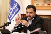 زارع پور: همکاری های حوزه فناوری اطلاعات ایران و عراق گسترش می یابد