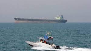 سهم ۲۴ درصدی افزایش تولید و صادرات نفت در رشد اقتصادی ایران
