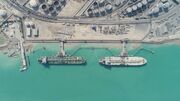 بهبود زیرساخت مرزهای تجاری خوزستان، مطالبه بخش خصوصی است