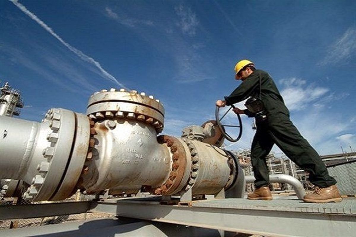 پیشنهاد مجلس برای تبدیل ایران به هاب انرژی منطقه