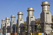 نیروگاهها، فروش برق خود را به هفته پایانی هر ماه موکول نکنند