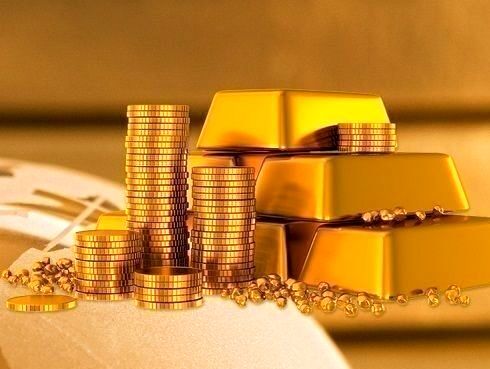 افزایش قیمت سکه در پی نزدیک شدن طلای جهانی به مرز ۲۳۰۰ دلاری