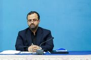 خاندوزی خواستار حذف نام جمهوری اسلامی ایران از ذیل توصیه هفت FATF شد
