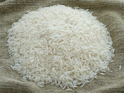 شوق تجار مازندرانی برای از سرگیری صادرات برنج به روسیه