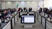 کمیسیون توسعه صادرات غیرنفتی اتاق ایران: برنامه جامع توسعه صادرات تدوین شود
