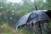 رشد ۱۸ درصدی بارش‌های کشور