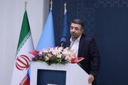 مرکز مبادله ایران، مرجع مبادلات ارزی و اعلام قیمت رسمی/ بازار غیر رسمی محدود می‌شود