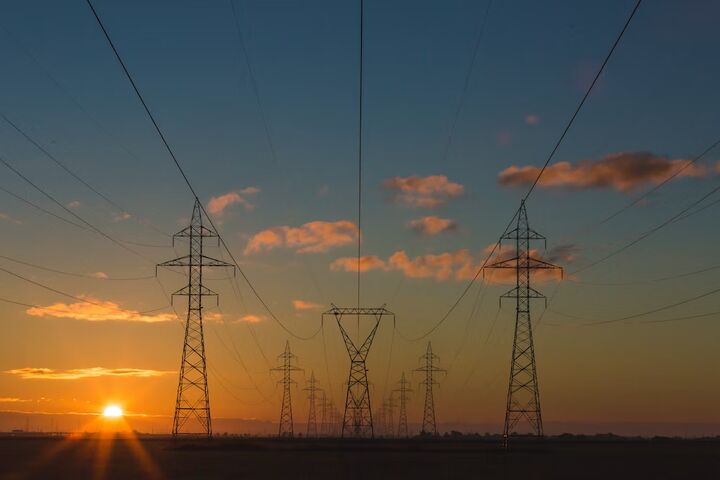 اتصال برقی ایران، روسیه و آذربایجان به‌زودی اجرایی می‌شود
