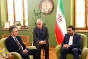 اعلام آمادگی ایران برای حضور شرکت‌های ایرانی در کوبا