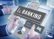 نظارت بر شبکه بانکی هوشمند می‌شود/ کنترل تورم با تقویت استقلال بانک مرکزی
