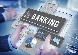 کمک هوش‌مصنوعی به اعتبارسنجی خُرد و ارزیابی ریسک مشتریان بانکی