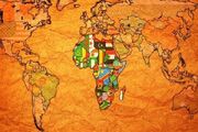 کنکاش در راهکارهای توسعه تجارت کرمان با آفریقا