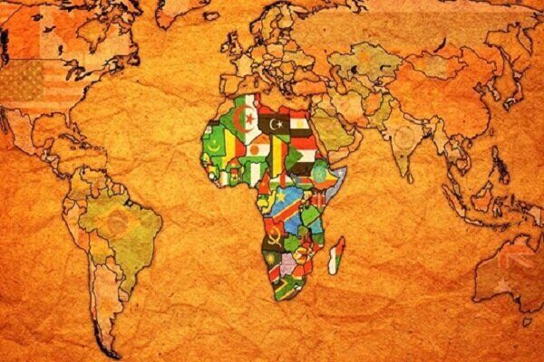 کنکاش در راهکارهای توسعه تجارت کرمان با آفریقا