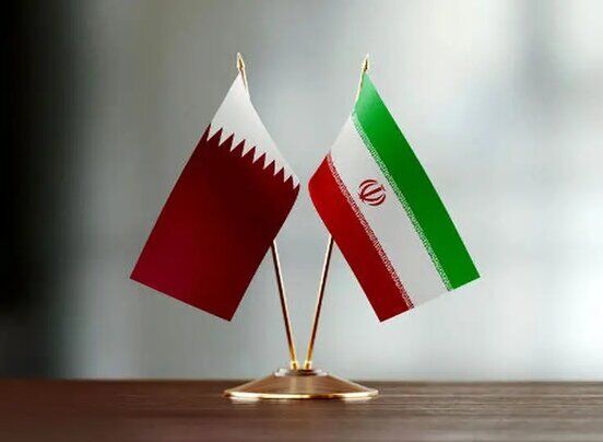 ششمین کمیته مشترک همکاری ایران و قطر برگزار شد