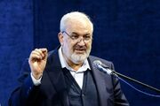 ایران با بسیاری از کشورهای همسایه توافقنامه‌های ترجیحی و آزاد دارد