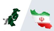 خیز ایران و پاکستان برای رشد ۵ برابری تبادلات تجاری