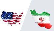 رشد ۷۴ درصدی صادرات آمریکا به ایران از ابتدای ۲۰۲۴