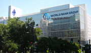 بانک جهانی: کاهش ۳۷ درصدی فقر مطلق در ایران توسط دولت سیزدهم