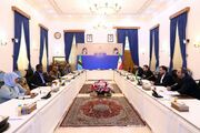 آغاز همکاری‌های مشترک ایران و تانزانیا در زمینه ارتباطات