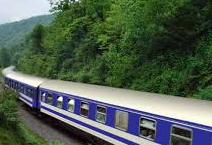 دولت، زیان بخش مسافری شرکت راه‌آهن را جبران می‌کند