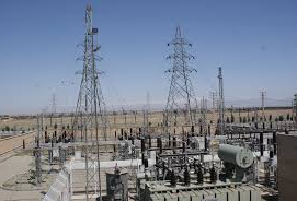 ظرفیت در دست ساخت نیروگاه برق صنایع و معادن ۶۶۳۸ مگاوات شد