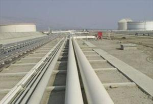 سود ۶ میلیارد دلاری از توسعه گازرسانی در دولت تدبیر و امید