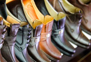 رشد ۳۱ درصدی تولید انواع پاپوش و کفش در چهار ماهه نخست امسال