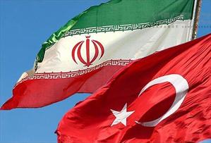 گشایش‌های جدید برای تسهیل تجارت میان ایران و ترکیه