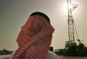 عربستان: اعمال سقف قیمت برای نفت روسیه هنوز نتیجه واضحی نداشته است